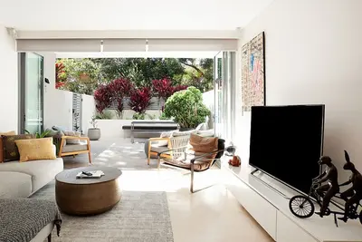 Image de Coogee Beach Escape Ih