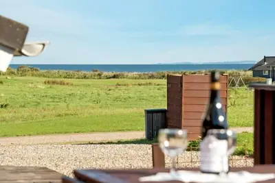 Image de \"Alexis\" - 250m from the sea by Interhome