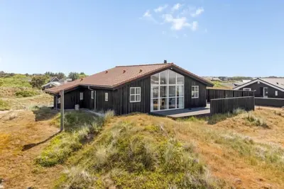 Image de \"Benja\" - 200m from the sea by Interhome