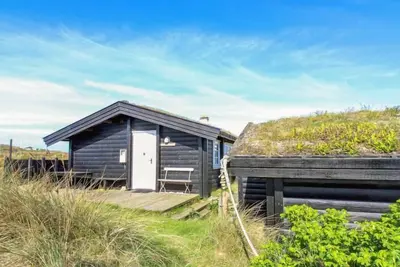 Image de \"Herfrith\" - from the sea by Interhome