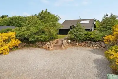 Image de \"Pelle\" - 800m from the sea by Interhome