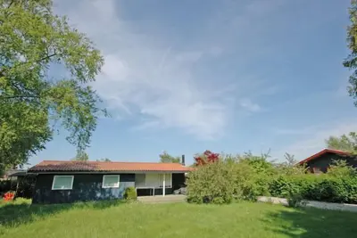 Image de \"Yari\" - 250m from the sea by Interhome