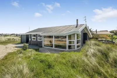 Image de \"Laurentius\" - 300m from the sea by Interhome