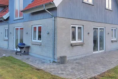 Image de \"Ettie\" - 6km from the sea by Interhome