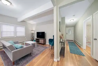 Image de Couples & Beach lovers Meet your needs here