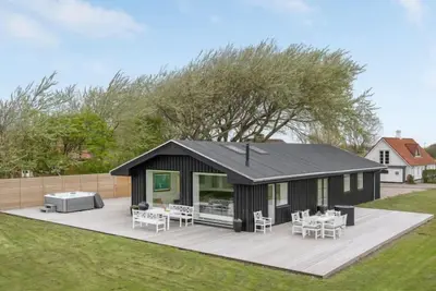 Image de Maison \"Ajla\" by Interhome