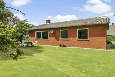 Image de \"Claudia\" by Interhome