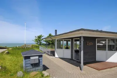 Image de \"Ginny\" - 300m to the inlet by Interhome