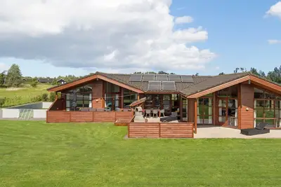 Image de \"Niela\" - 800m from the sea by Interhome