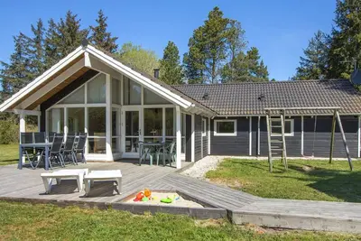 Image de \"Åsta\" - 1. 7km from the sea by Interhome