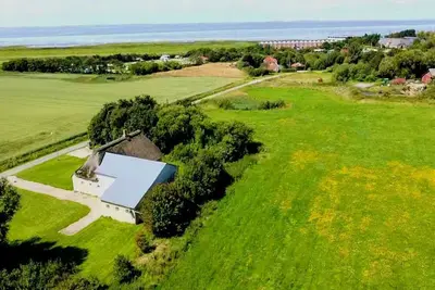 Image de \"Thorarin\" - 25km from the sea by Interhome