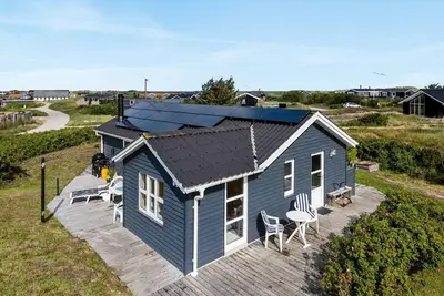 Image de \"Adisl\" - 350m from the sea by Interhome