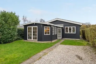 Image de \"Maybrit\" - 50m from the sea by Interhome