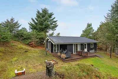 Image de \"France\" - 1. 1km from the sea by Interhome