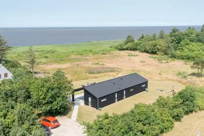 Image de \"Tindra\" - 30m to the inlet by Interhome