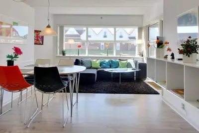 Image de \"Milly\" - 100m from the sea by Interhome