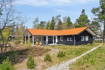 Image de \"Rikkie\" - 150m to the fjord by Interhome