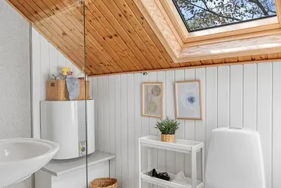 Image de \"Hilla\" - 31km from the sea by Interhome