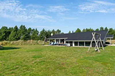 Image de \"Helene\" - 1. 5km from the sea by Interhome