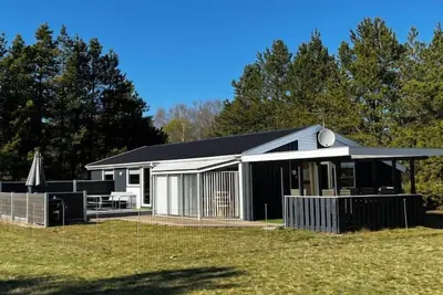 Image de \"Algut\" - 750m from the sea by Interhome