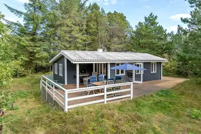 Image de \"Pilvi\" -  from the sea by Interhome