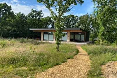 Image de \"Haubert\" - 500m to the inlet by Interhome