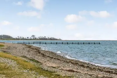 Image de \"Gaby\" - 250m from the sea by Interhome