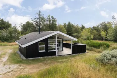 Image de \"Anahi\" - 3km from the sea by Interhome