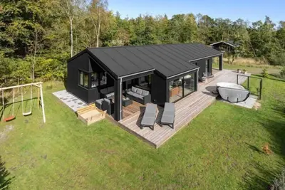 Image de \"Sinna\" -  from the sea by Interhome