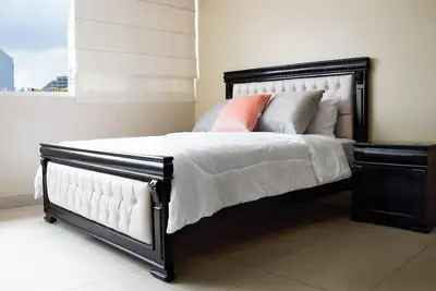 Image de Condominio Colon Square, Apartamento Lujoso