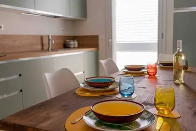 Image de Stelle di Pietra