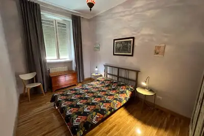 Image de Cavallotti House Rome