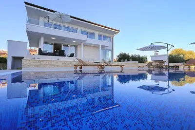 Image de Villa Capan