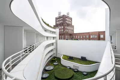 RentPlanet - Apartament Ovo