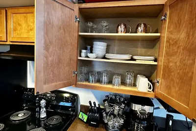 Image de Downtown Detroit Corner Suite Loft-Near everything in the Downtown Detroit area