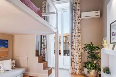 Image de La Suite del Tenore by Wonderful Italy