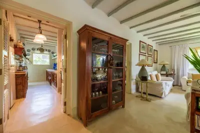 Image de Diamond Haven Malindi