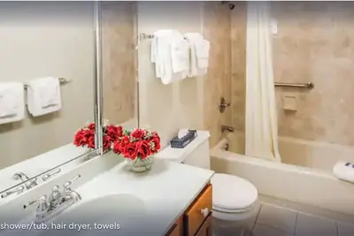 Image de Cape Cod Resort Condo