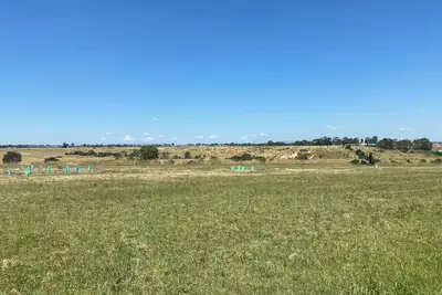 Image de 4 bedroom Guest home shared accommodation