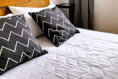 Image de Rocha Sunny Apartment