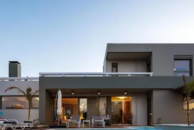 Image de Bh365 - C - Villa Rethymno