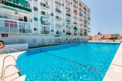 Image de Morasol 6-4 Summary: