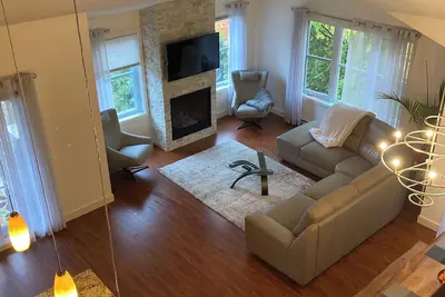 Image de Vrbo Property