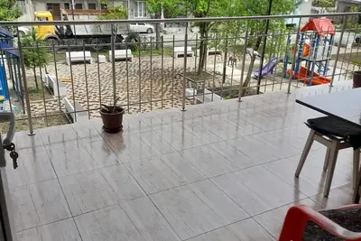 Image de 3-room apartment Kobuleti