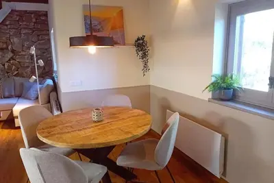 Image de La Molina Viii - Une Chambre Appartement, Couchages 4