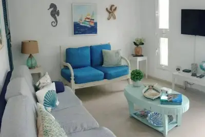 Image de Cozy Villa in Punta Cana