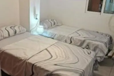 Image de San Pedro del Pinatar Lo Pagan, Calle Gibraltar 19 - app 2a