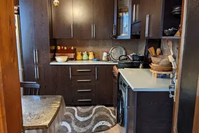 Image de 4-room apartment