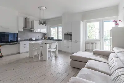 Image de Italianway - Calvino 9