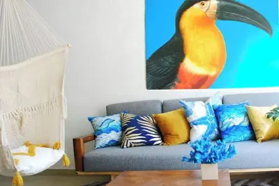 Image de House with Pool for amazing days